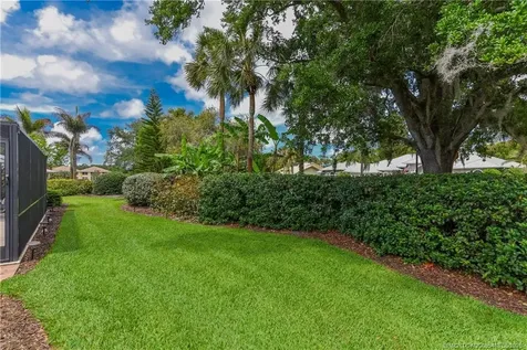 4499 SW Fenwick Lane Palm City FL 34990