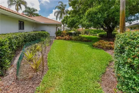 4499 SW Fenwick Lane Palm City FL 34990