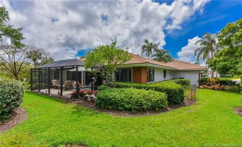 4499 SW Fenwick Lane Palm City FL 34990