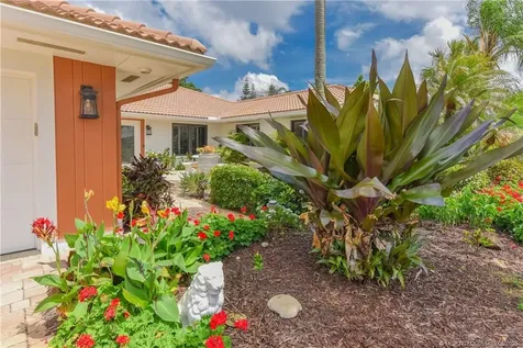 4499 SW Fenwick Lane Palm City FL 34990