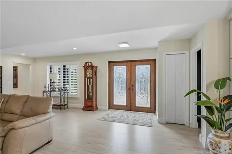 4499 SW Fenwick Lane Palm City FL 34990