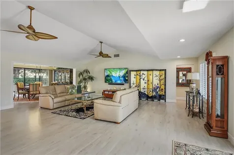4499 SW Fenwick Lane Palm City FL 34990