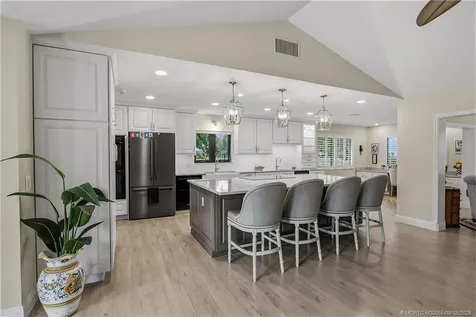 4499 SW Fenwick Lane Palm City FL 34990
