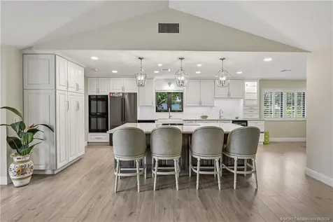 4499 SW Fenwick Lane Palm City FL 34990