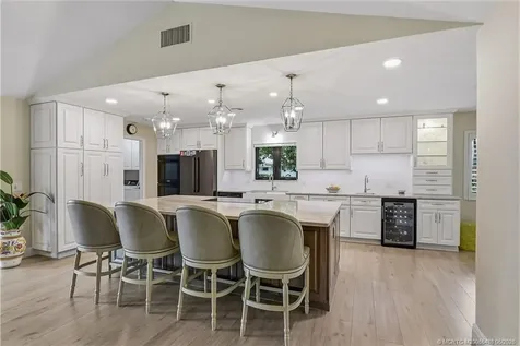 4499 SW Fenwick Lane Palm City FL 34990