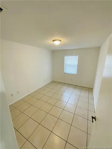 402 S 14th Street Fort Pierce FL 34950