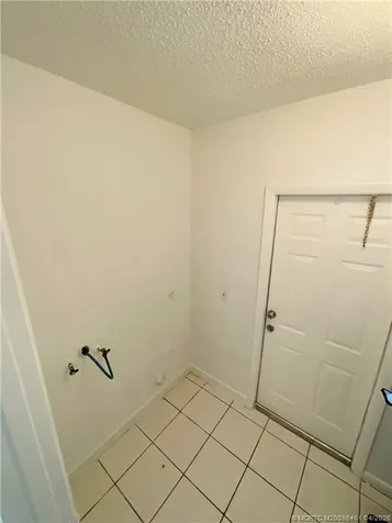 402 S 14th Street Fort Pierce FL 34950