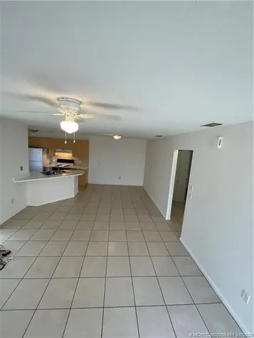 402 S 14th Street Fort Pierce FL 34950