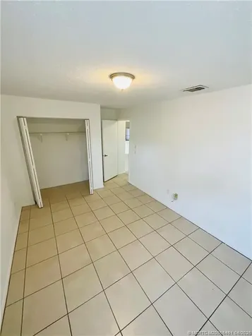 402 S 14th Street Fort Pierce FL 34950
