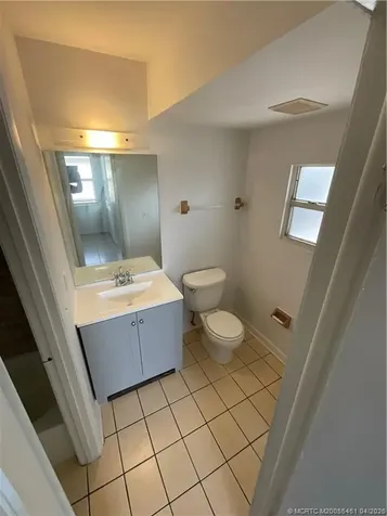 402 S 14th Street Fort Pierce FL 34950