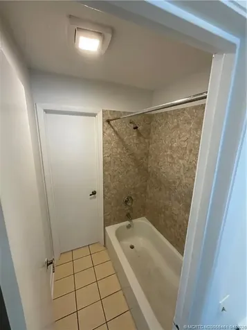 402 S 14th Street Fort Pierce FL 34950