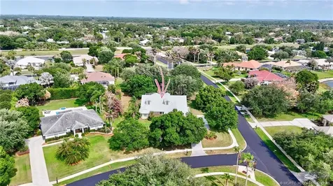 5145 SW Spring Aster Court Palm City FL 34990