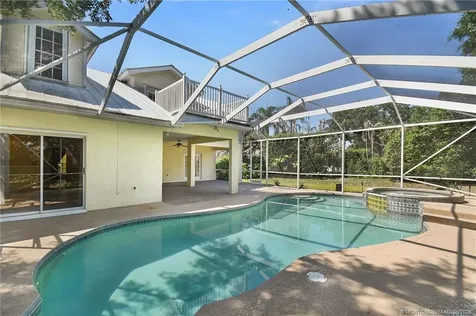 5145 SW Spring Aster Court Palm City FL 34990