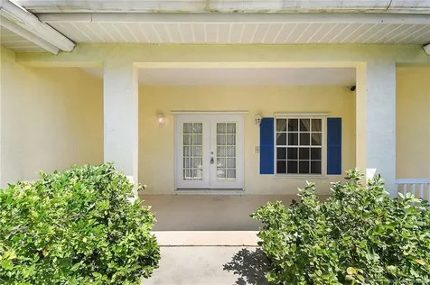 5145 SW Spring Aster Court Palm City FL 34990