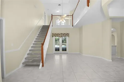 5145 SW Spring Aster Court Palm City FL 34990