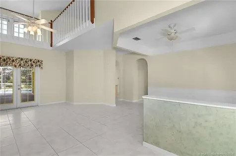 5145 SW Spring Aster Court Palm City FL 34990