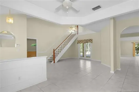 5145 SW Spring Aster Court Palm City FL 34990
