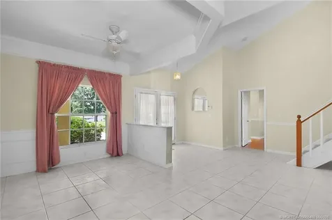 5145 SW Spring Aster Court Palm City FL 34990