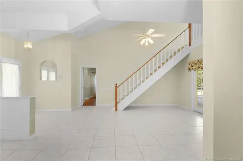 5145 SW Spring Aster Court Palm City FL 34990