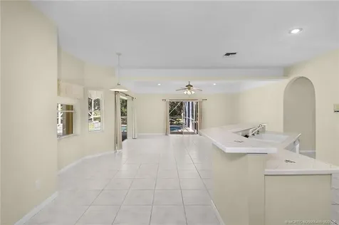 5145 SW Spring Aster Court Palm City FL 34990