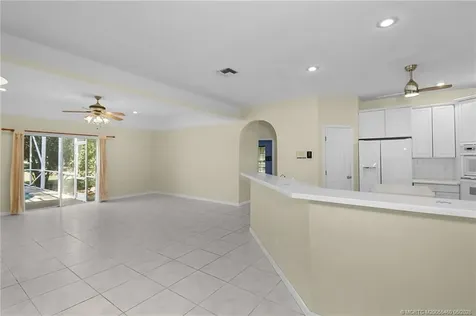 5145 SW Spring Aster Court Palm City FL 34990