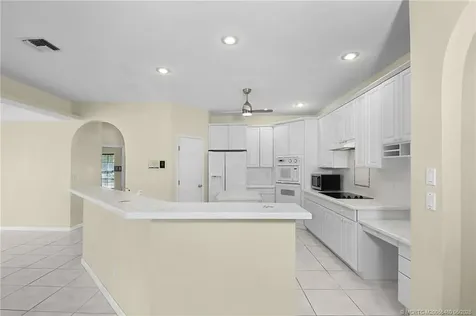 5145 SW Spring Aster Court Palm City FL 34990