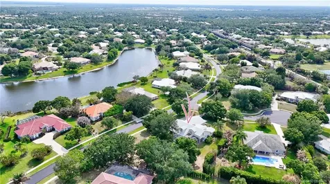 5145 SW Spring Aster Court Palm City FL 34990