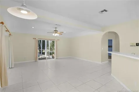 5145 SW Spring Aster Court Palm City FL 34990
