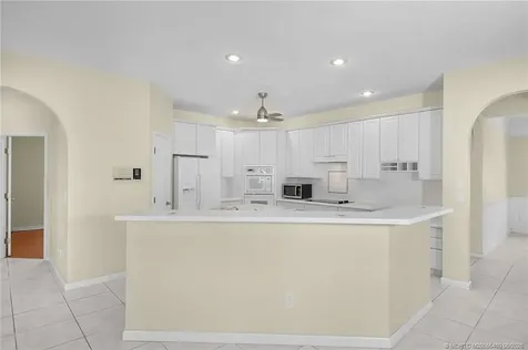 5145 SW Spring Aster Court Palm City FL 34990