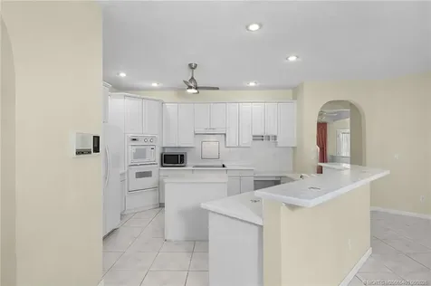 5145 SW Spring Aster Court Palm City FL 34990
