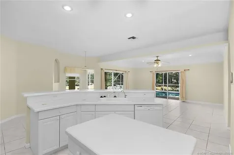 5145 SW Spring Aster Court Palm City FL 34990