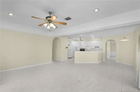 5145 SW Spring Aster Court Palm City FL 34990
