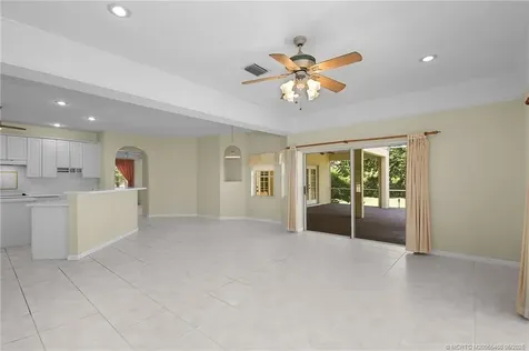 5145 SW Spring Aster Court Palm City FL 34990