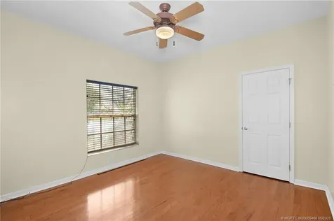 5145 SW Spring Aster Court Palm City FL 34990