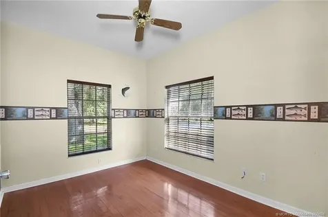 5145 SW Spring Aster Court Palm City FL 34990
