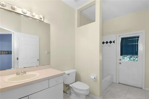 5145 SW Spring Aster Court Palm City FL 34990