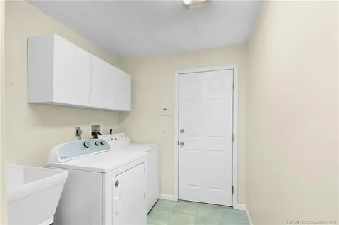 5145 SW Spring Aster Court Palm City FL 34990