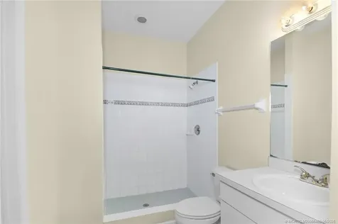 5145 SW Spring Aster Court Palm City FL 34990