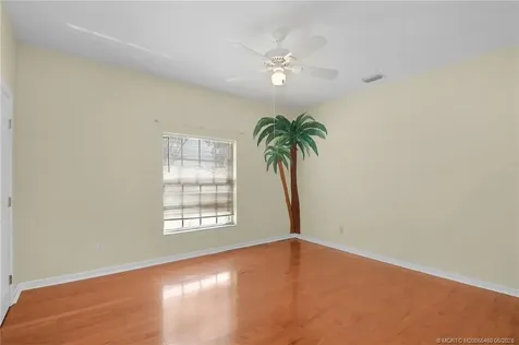 5145 SW Spring Aster Court Palm City FL 34990