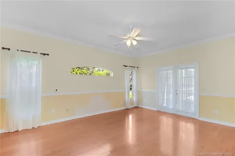5145 SW Spring Aster Court Palm City FL 34990