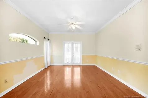 5145 SW Spring Aster Court Palm City FL 34990