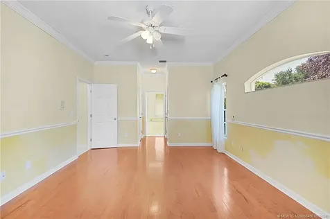 5145 SW Spring Aster Court Palm City FL 34990