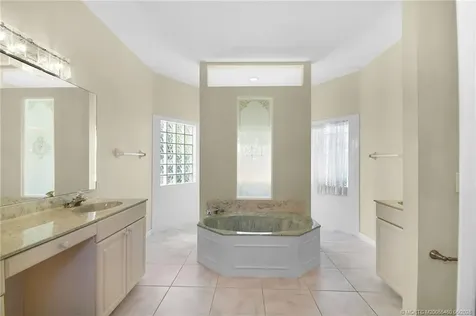 5145 SW Spring Aster Court Palm City FL 34990