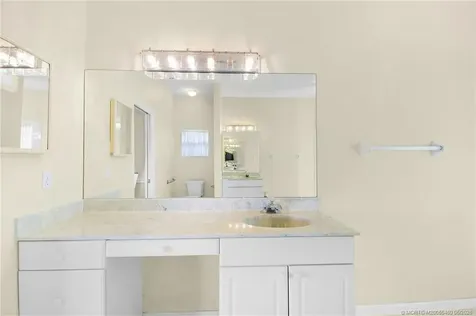 5145 SW Spring Aster Court Palm City FL 34990