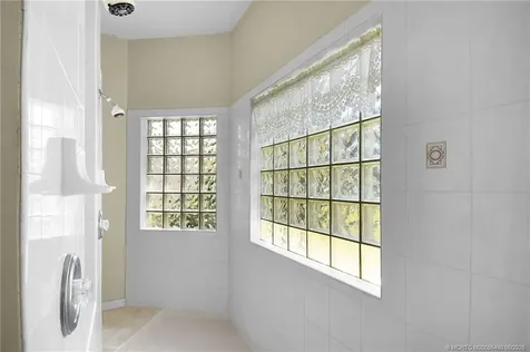 5145 SW Spring Aster Court Palm City FL 34990