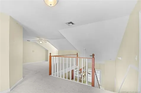 5145 SW Spring Aster Court Palm City FL 34990