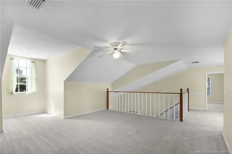 5145 SW Spring Aster Court Palm City FL 34990