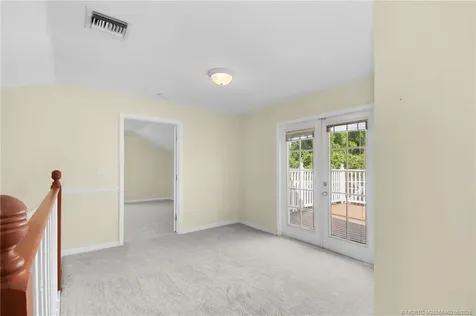 5145 SW Spring Aster Court Palm City FL 34990