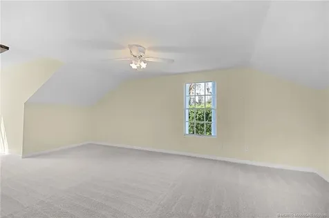 5145 SW Spring Aster Court Palm City FL 34990