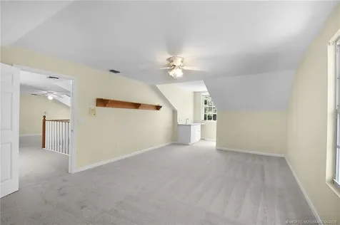 5145 SW Spring Aster Court Palm City FL 34990